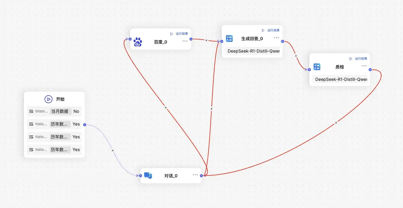 某消防救援支队AI助手项目_第17页_3